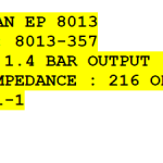 船舶备件—定位器（CK-Y20240516-08）询价-船用采购网-船舶物料采购-船务服务-一站式船用设备供应服务