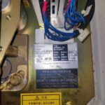 船舶备件—备件（CK-M20240530-03）询价-船用采购网-船舶物料采购-船务服务-一站式船用设备供应服务