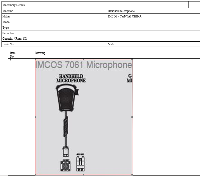 2c41d6bb280b99380f8ab1395bcbd56