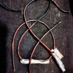 船舶备件—备件（CK-R20240523-03）询价-船用采购网-船舶物料采购-船务服务-一站式船用设备供应服务