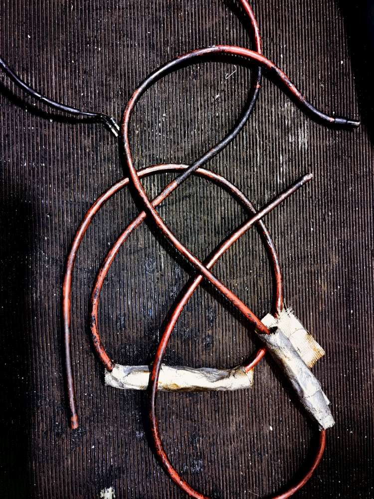 2cf34aa8eb8a4244386cf8f12002395