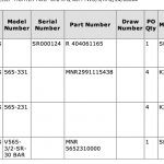 船舶备件—配件（CK-R20240506-14）询价-船用采购网-船舶物料采购-船务服务-一站式船用设备供应服务