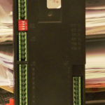 船舶备件—印刷电路板（CK-M20240507-04）询价-船用采购网-船舶物料采购-船务服务-一站式船用设备供应服务