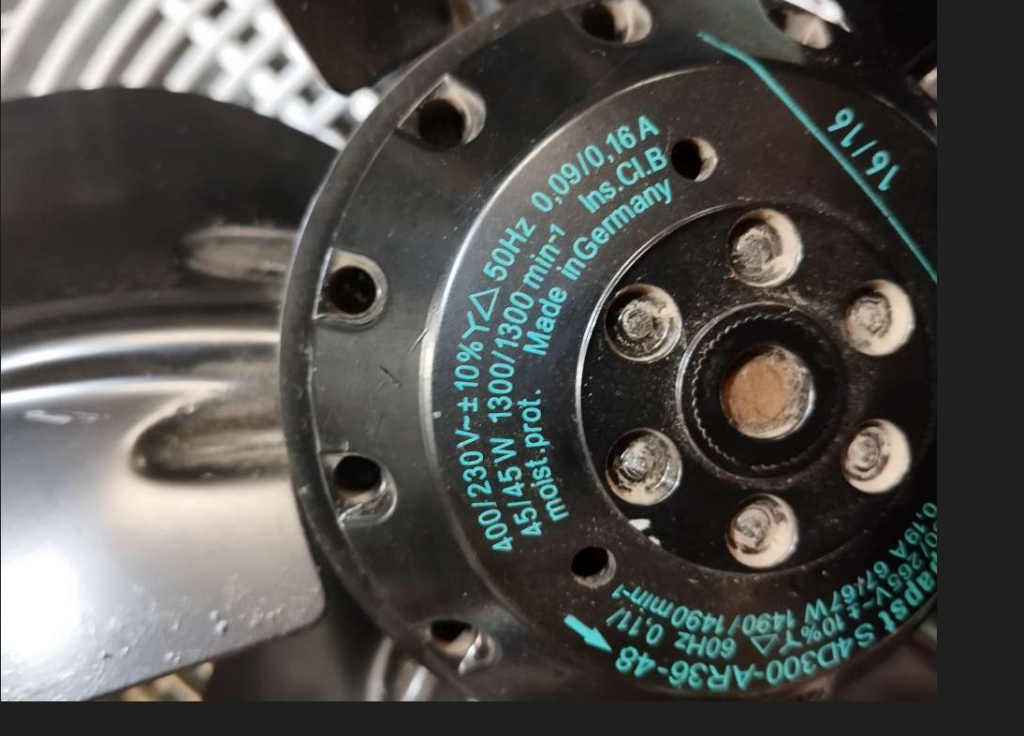 2e3e78ef38ee6f2b319eb3462a027a8