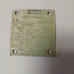 船舶备件—电机（CK-L20240528-01）询价-船用采购网-船舶物料采购-船务服务-一站式船用设备供应服务