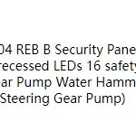 船舶备件—备件（CK-R20240528-14）询价-船用采购网-船舶物料采购-船务服务-一站式船用设备供应服务