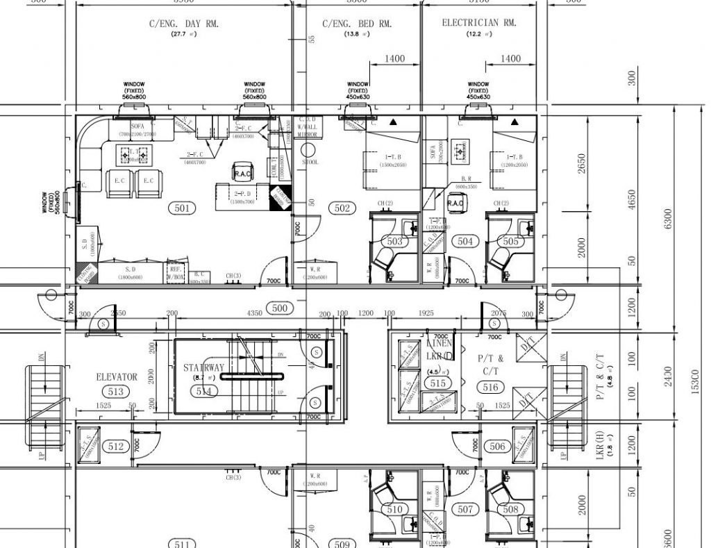 2ee91ca9cc32069e8a7f82a1b8696e5