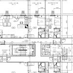船舶备件—防火门（CK-R20240516-21）询价-船用采购网-船舶物料采购-船务服务-一站式船用设备供应服务
