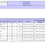 船舶备件—备件（CK-R20240513-12）询价-船用采购网-船舶物料采购-船务服务-一站式船用设备供应服务