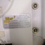 船舶备件—燃油泵（CK-J20240527-05）询价-船用采购网-船舶物料采购-船务服务-一站式船用设备供应服务