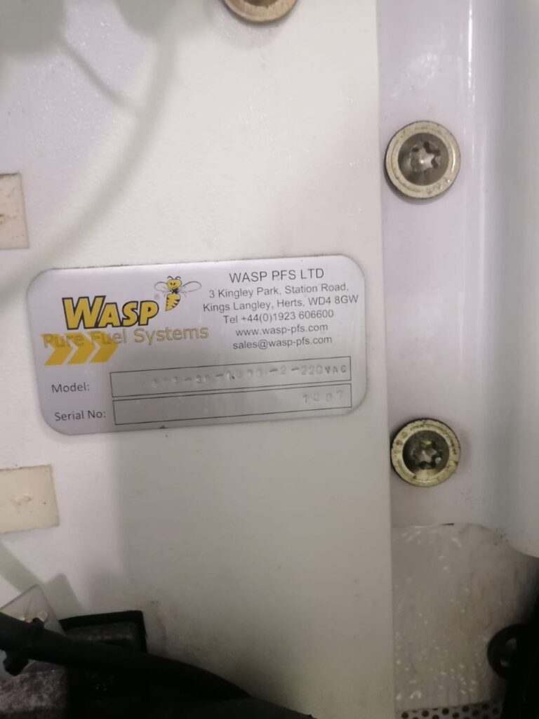 2f6585d9e73225eda06d58e19029879