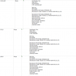 船舶备件—NANIWA备件（CK-C20240510-03）询价-船用采购网-船舶物料采购-船务服务-一站式船用设备供应服务
