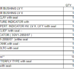 船舶备件—备件（CK-Y20240530-03）询价-船用采购网-船舶物料采购-船务服务-一站式船用设备供应服务