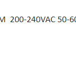 船舶备件—施耐德充电电机（CK-J20240509-02）询价-船用采购网-船舶物料采购-船务服务-一站式船用设备供应服务
