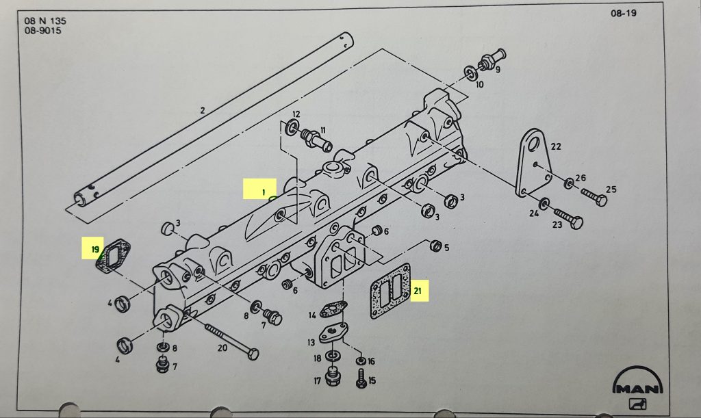 309c06cb0e1d968f8447432f650dbe3