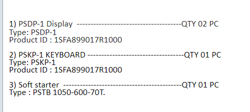 【询价】船舶备件—备件（CK-J20240517-11）询价-泰州昌宽社区-报价采购-船用采购网-船舶物料采购-船务服务-一站式船用设备供应服务