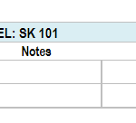 船舶备件—单元格/电源PC板（CK-C20240528-06）询价-船用采购网-船舶物料采购-船务服务-一站式船用设备供应服务