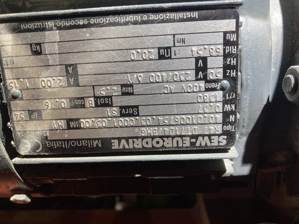 32f8d4af961aa444ce35a1f5ab51bf4