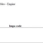 船舶备件—压力开关（CK-C20240517-02）询价-船用采购网-船舶物料采购-船务服务-一站式船用设备供应服务