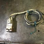 船舶备件—电磁伺服阀（CK-J20240514-11）询价-船用采购网-船舶物料采购-船务服务-一站式船用设备供应服务