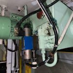 船舶备件—液压备件（CK-J20240511-08）询价-船用采购网-船舶物料采购-船务服务-一站式船用设备供应服务