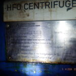 船舶备件—备件（CK-J20240522-13）询价-船用采购网-船舶物料采购-船务服务-一站式船用设备供应服务