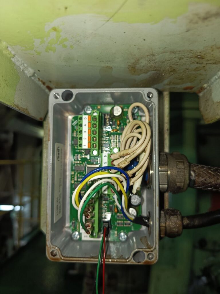 354113ef56b76a17916cde12fc0a376