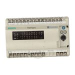 船舶备件—继电器（CK-J20240530-08）询价-船用采购网-船舶物料采购-船务服务-一站式船用设备供应服务