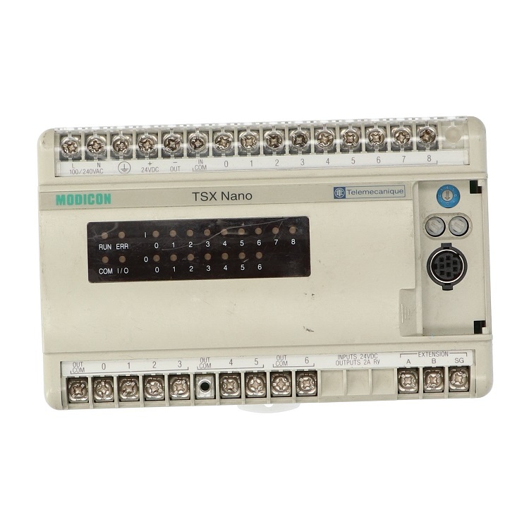 355663974bfdae77c4f64b0378658f6