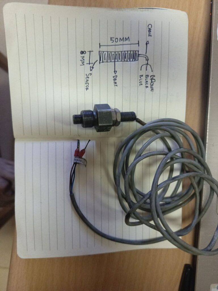 35b94b290cc2d72e1fce6fe301f445d