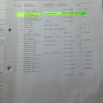 船舶备件—KVAERNER备件（CK-J20240531-16）询价-船用采购网-船舶物料采购-船务服务-一站式船用设备供应服务