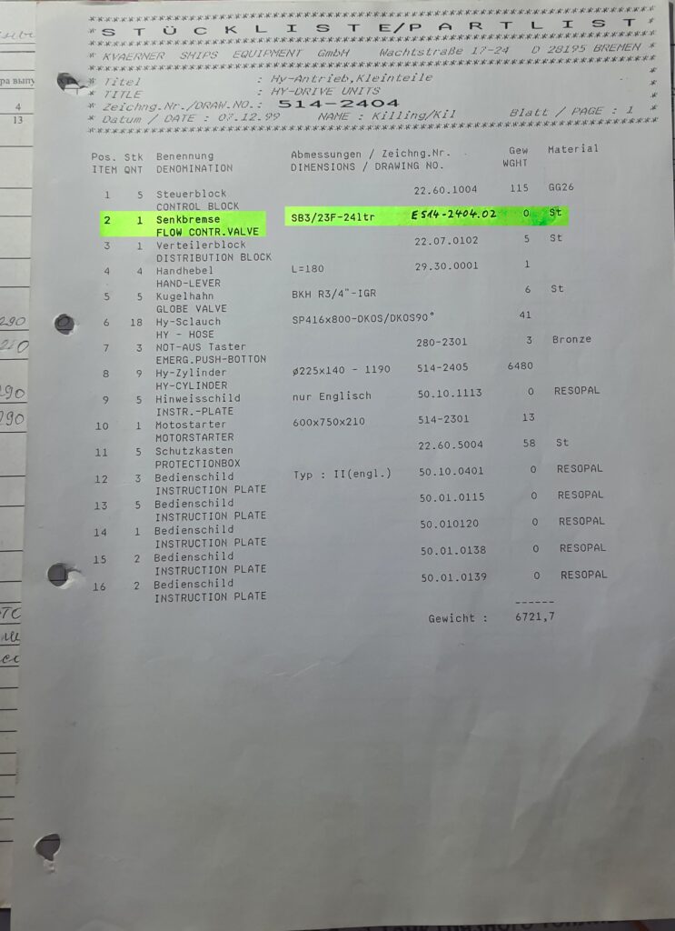 35e46ff12fd5a1c9cf5ce31b34fe5ef