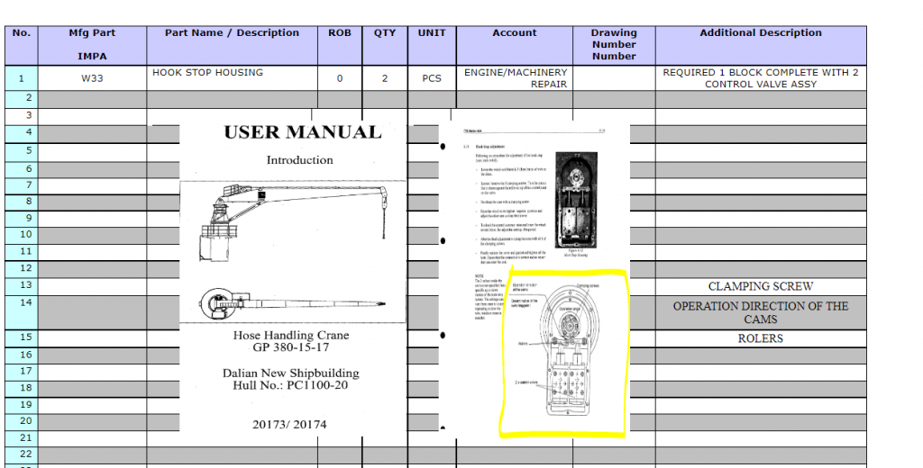 36337e7c90515ac156a5a68fcbc49c2