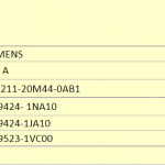 船舶备件—断路器（CK-C20240522-13）询价-船用采购网-船舶物料采购-船务服务-一站式船用设备供应服务
