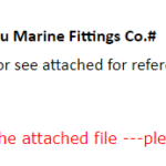 船舶备件—水密门控制卡（CK-J20240522-07）询价-船用采购网-船舶物料采购-船务服务-一站式船用设备供应服务