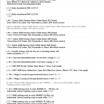 船舶备件—备件（CK-Y20240520-05）询价-船用采购网-船舶物料采购-船务服务-一站式船用设备供应服务