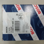 船舶备件—IGS传感器氧含量分析仪（CK-R20240531-08）询价-船用采购网-船舶物料采购-船务服务-一站式船用设备供应服务