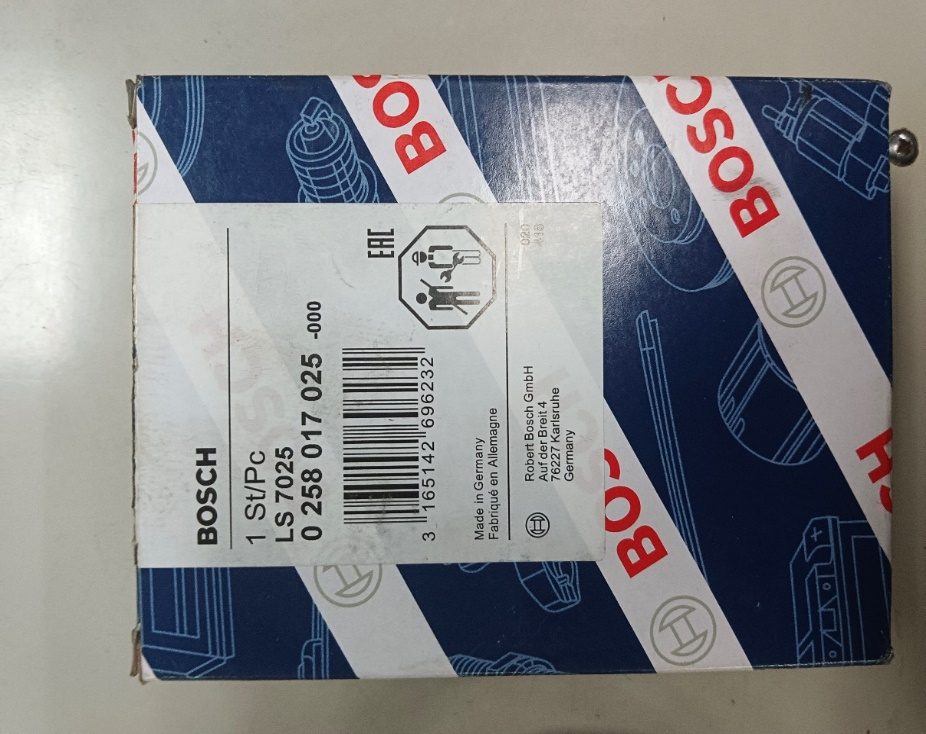 36eb003f7a5c9bad76a6936d654c117