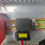 船舶备件—应急发电机（CK-R20240521-27）询价-船用采购网-船舶物料采购-船务服务-一站式船用设备供应服务