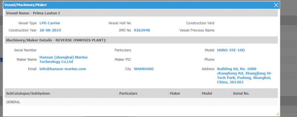 37679839b34a3c87ebbee504a8d5c3c