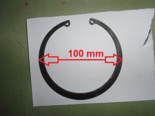 379db608e68a832311391a123b7bacf