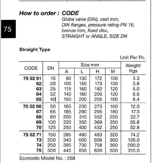 37bf797fffaf4d2768d6b845e1654bd