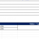 船舶备件—备件（CK-L20240520-06）询价-船用采购网-船舶物料采购-船务服务-一站式船用设备供应服务