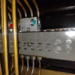 船舶备件—MAN B&W块分配器（CK-Y20240530-06）询价-船用采购网-船舶物料采购-船务服务-一站式船用设备供应服务