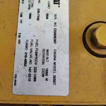 船舶备件—CAT备件（CK-J20240520-08）询价-船用采购网-船舶物料采购-船务服务-一站式船用设备供应服务