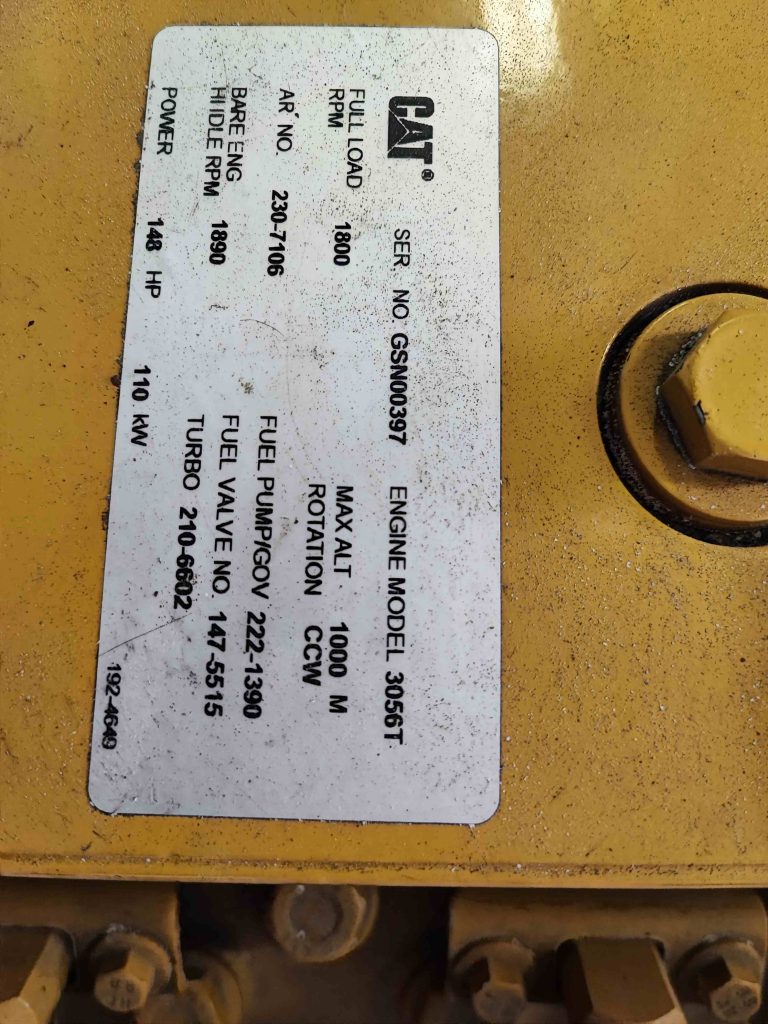 383356b3819a69a79560d480d1b2eda