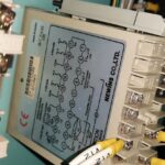 船舶备件—hyundai备件（CK-R20240522-22）询价-船用采购网-船舶物料采购-船务服务-一站式船用设备供应服务