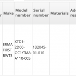 船舶备件—流量开关（CK-R20240510-02）询价-船用采购网-船舶物料采购-船务服务-一站式船用设备供应服务