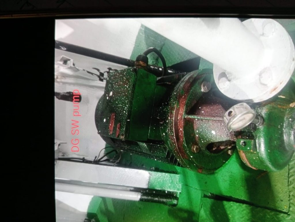 3957217692114675f1f3248a41c5f22