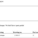 船舶备件—O形环（CK-C20240530-13）询价-船用采购网-船舶物料采购-船务服务-一站式船用设备供应服务